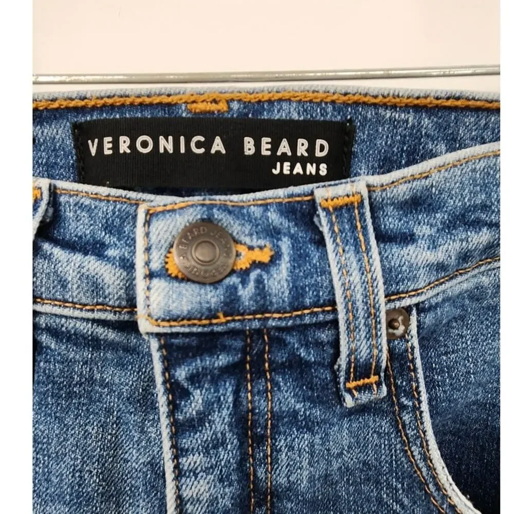 Veronica Beard veronica beard